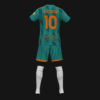KATXOPO FC - Imagen 3