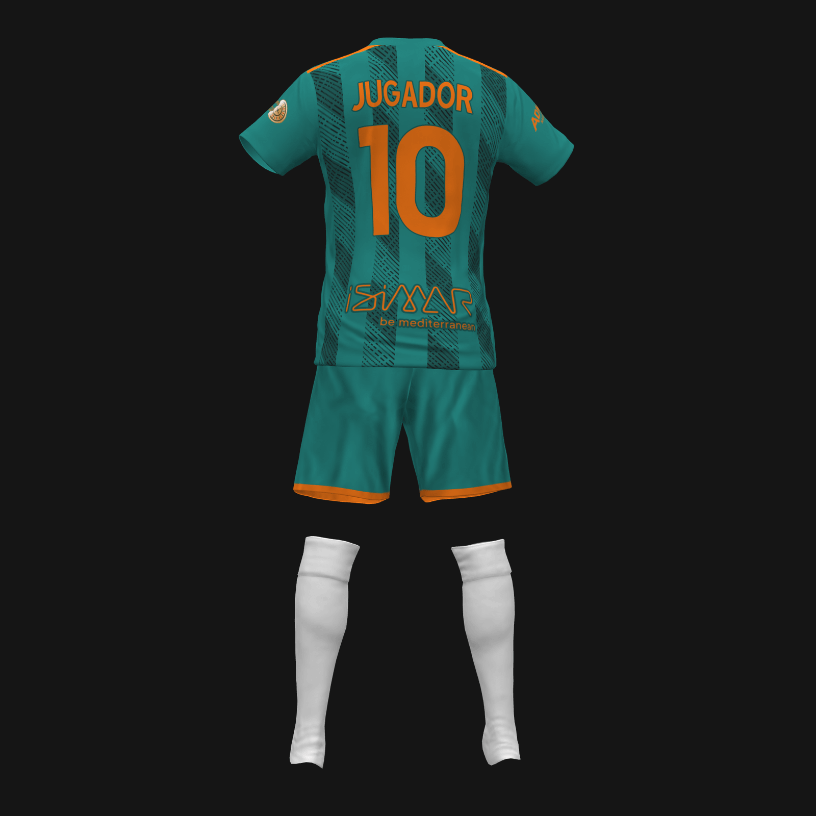 KATXOPO FC - Imagen 3