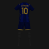 ADYCTOS FC DORADO - Imagen 3