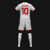 CAN PAU F.C - Imagen 3