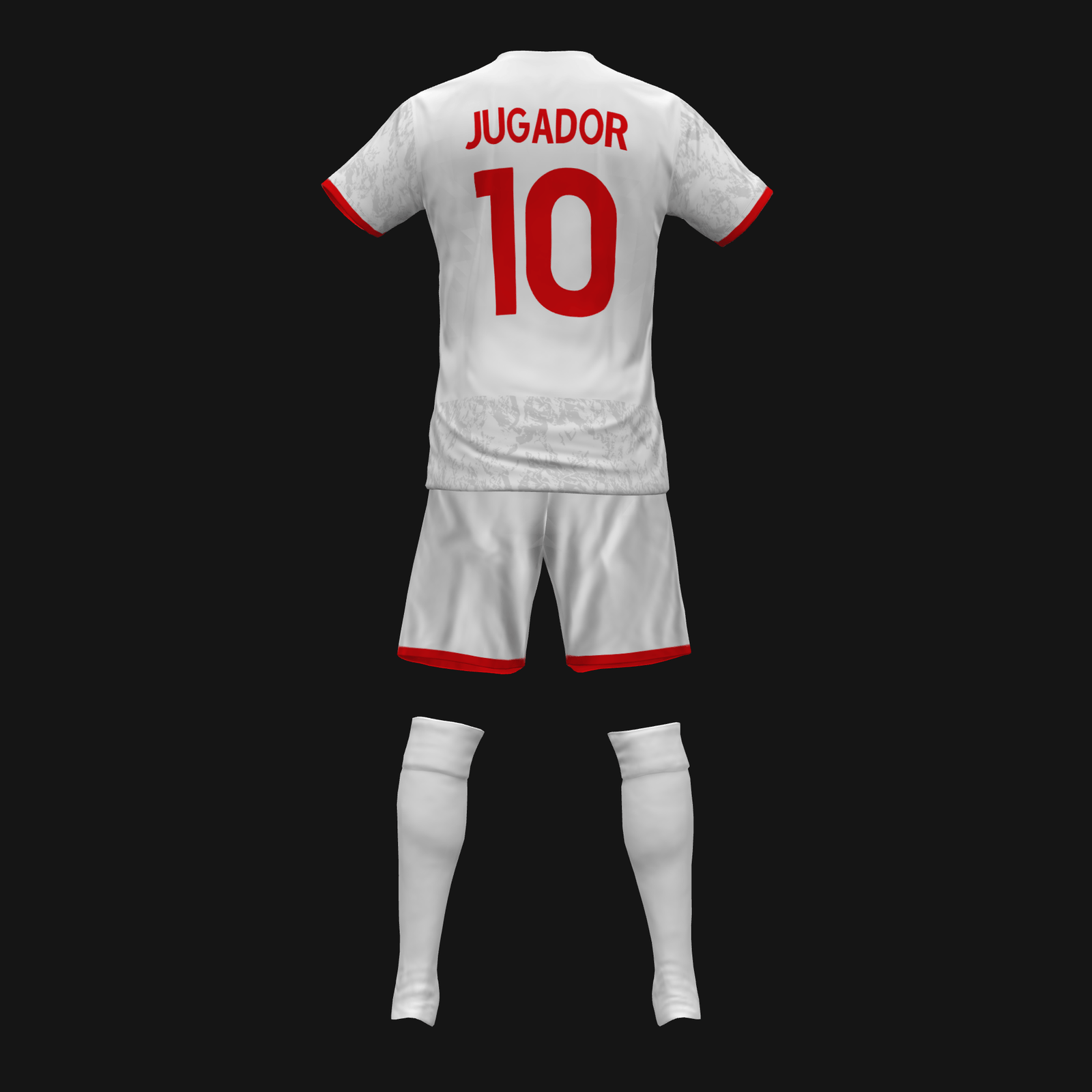 CAN PAU F.C - Imagen 3