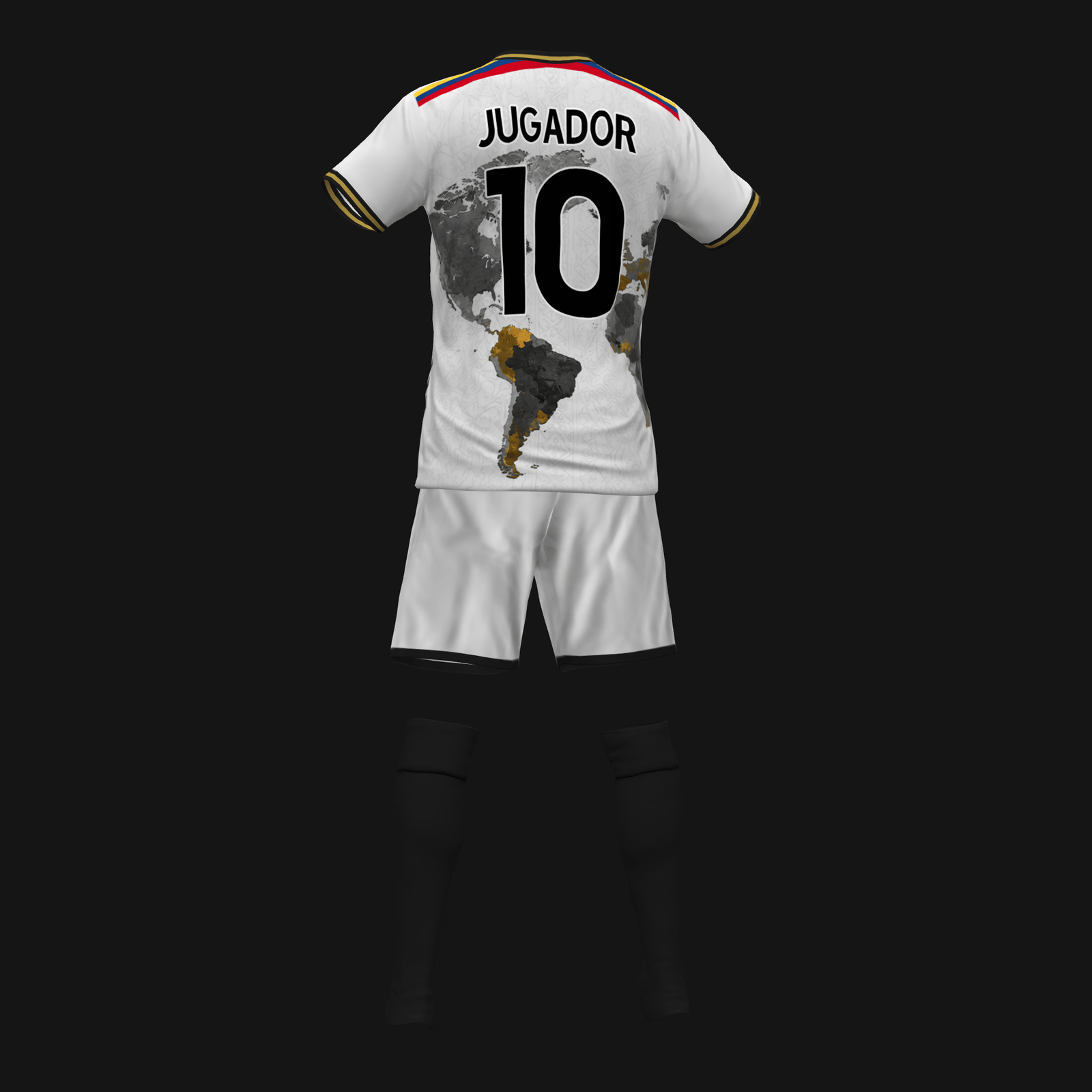 F.C APOLO - Imagen 3