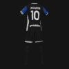 GOLDINHA FC - Imagen 3