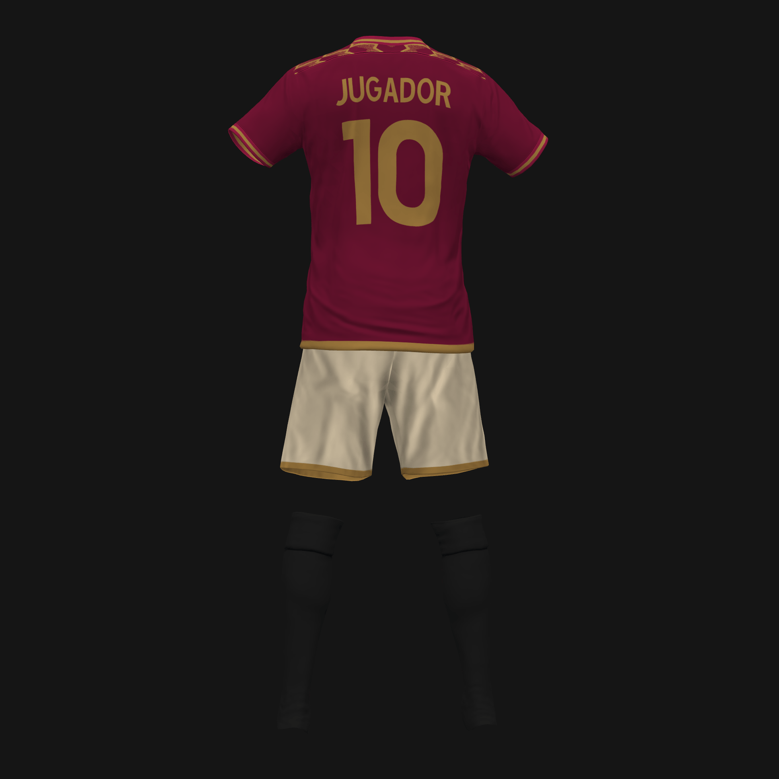LA ESTAZIÓN - Imagen 3