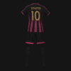 SPORTIUM DE GIJÓN 2026 - Imagen 3