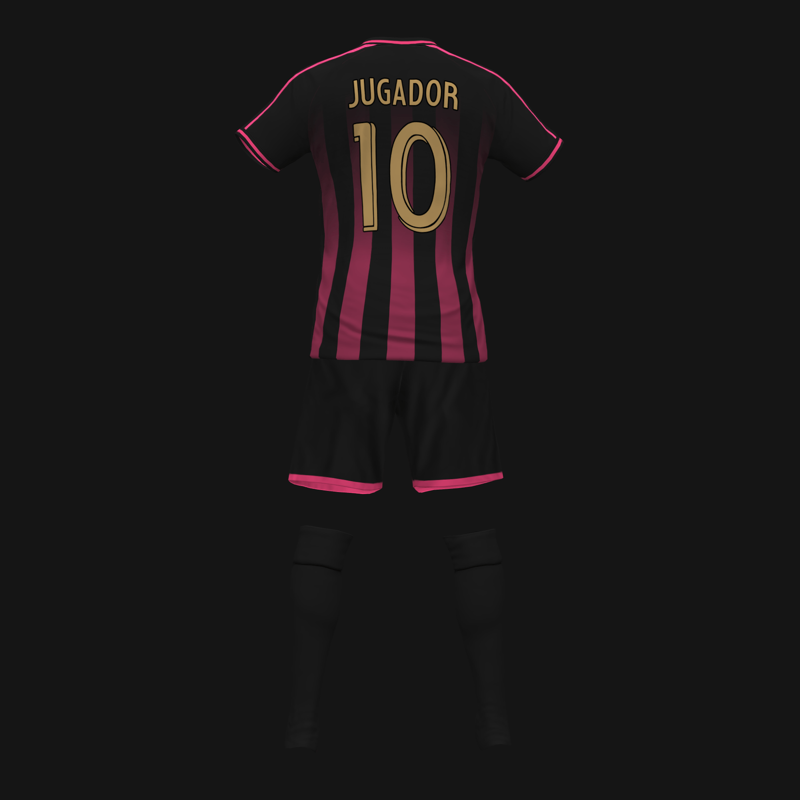 SPORTIUM DE GIJÓN 2026 - Imagen 3