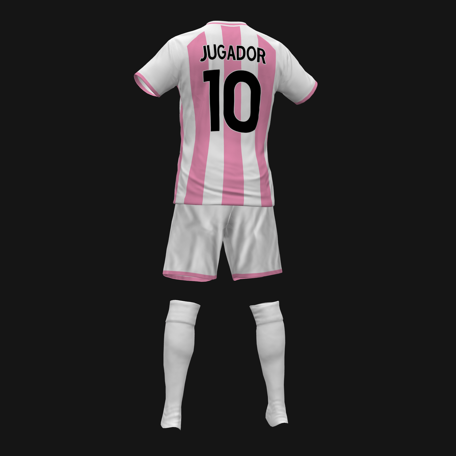 RECREATIVO DE PUERCAS - Imagen 3