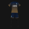 DEGRADA2 FC - Imagen 5