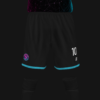 VANILLA UNICORN FC - Imagen 4