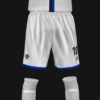 MEZONAIS FC - Imagen 4