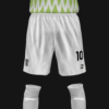 ATLÉTICO RIVAS 2026 - Imagen 4