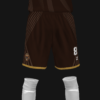 SPORTING DE BRUGAL 2026 - Imagen 4