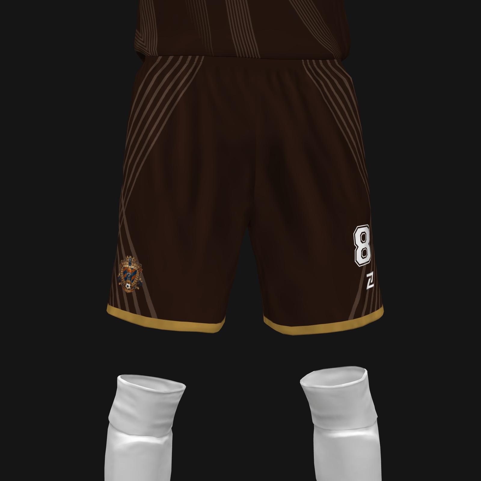 SPORTING DE BRUGAL 2026 - Imagen 4