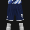 AIRBAR FC - Imagen 4