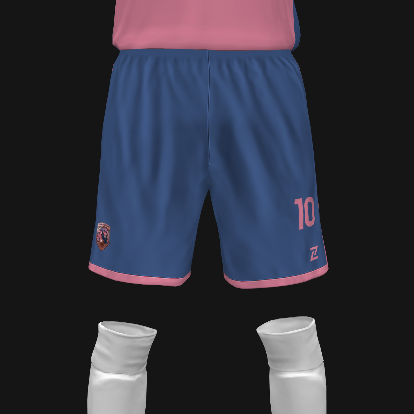 LOS MANOLOS 2026 - Imagen 4