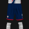 RED BULL LEGANÉS 2026 - Imagen 4