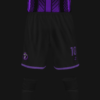 IMPERIUM FC - Imagen 4