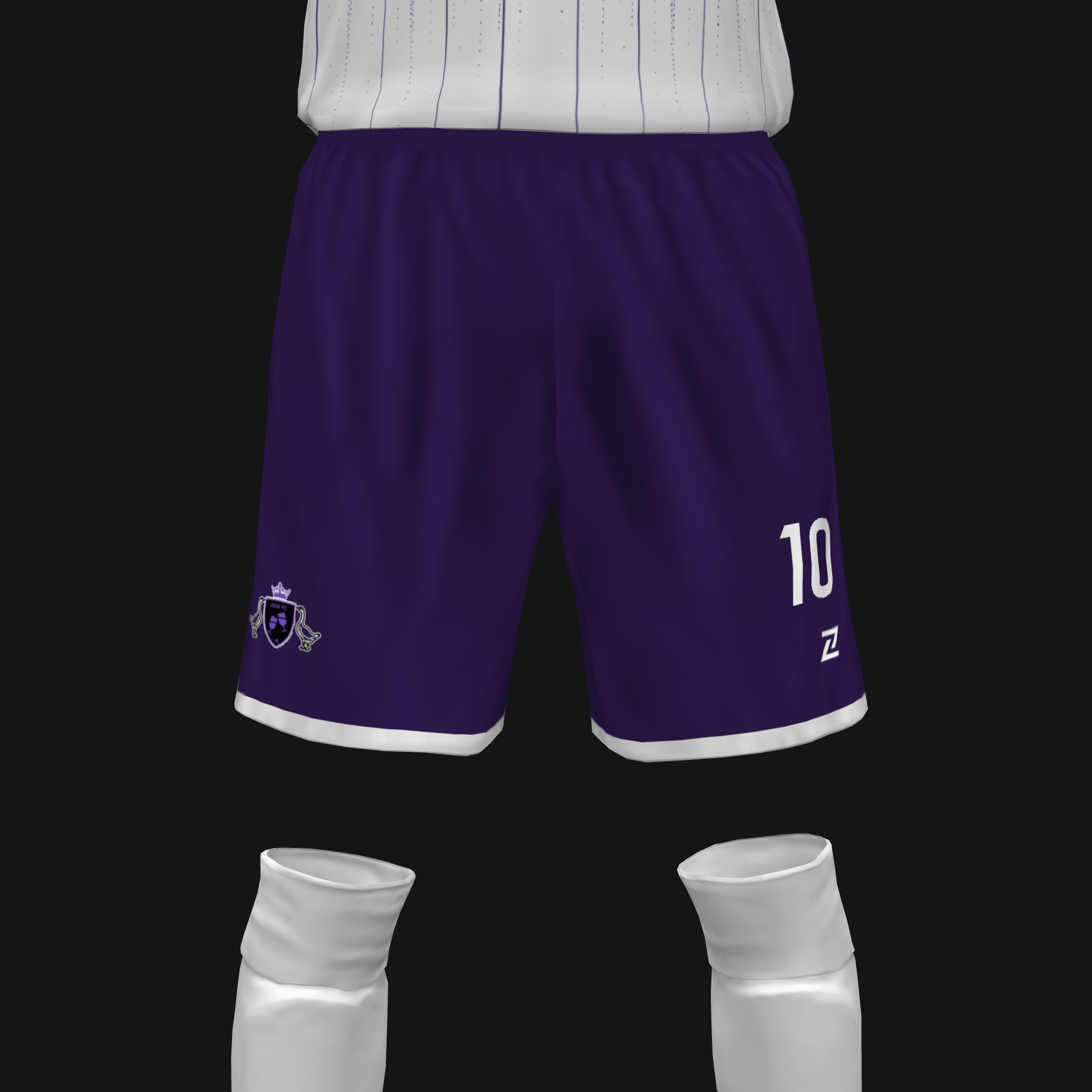 ÁREM ESTILISTAS DSB 2026 - Imagen 4