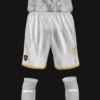 TORETES FC - Imagen 4
