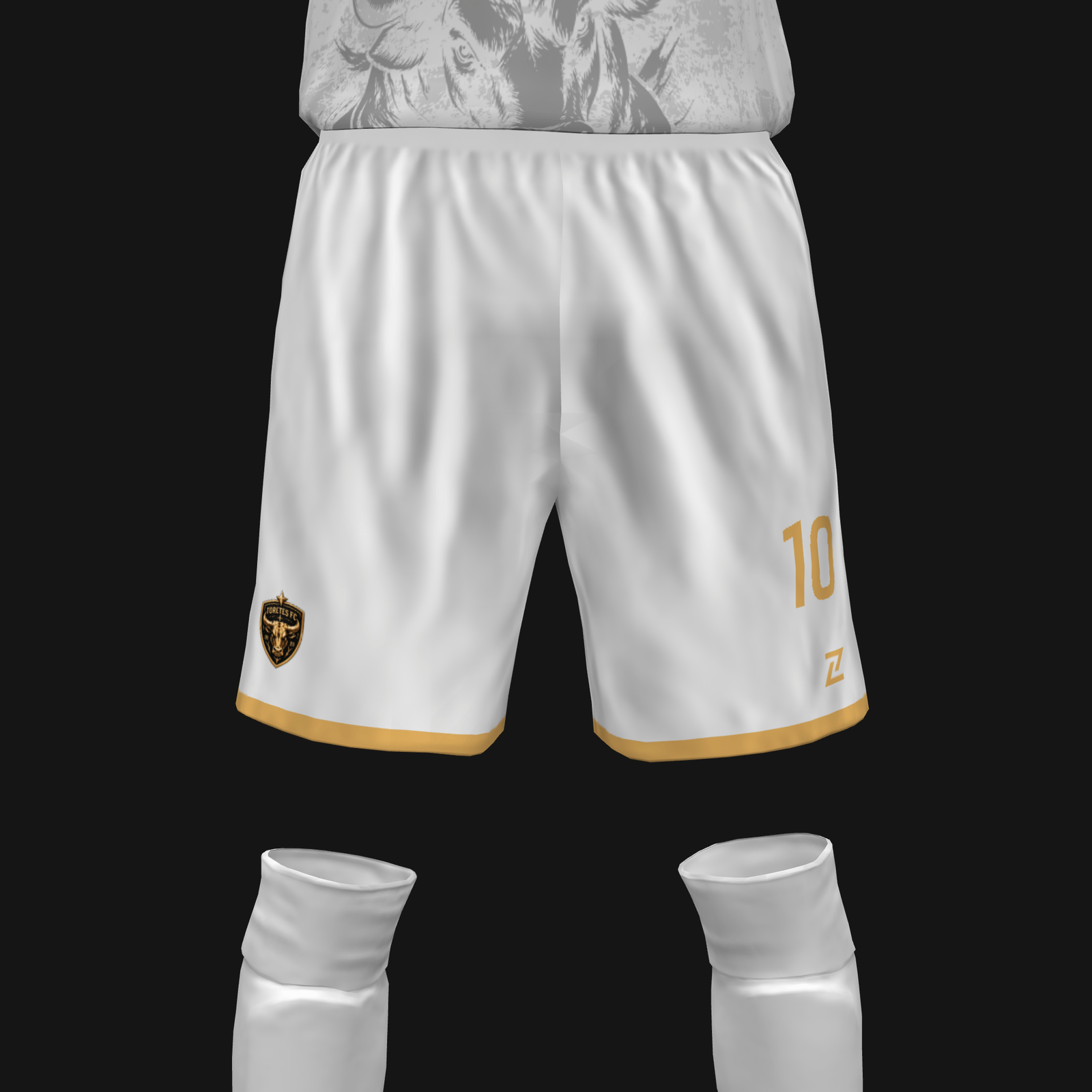 TORETES FC - Imagen 4