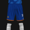 PALMS FC - Imagen 4