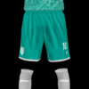 BAHIA ATLETICO CUP - Imagen 6