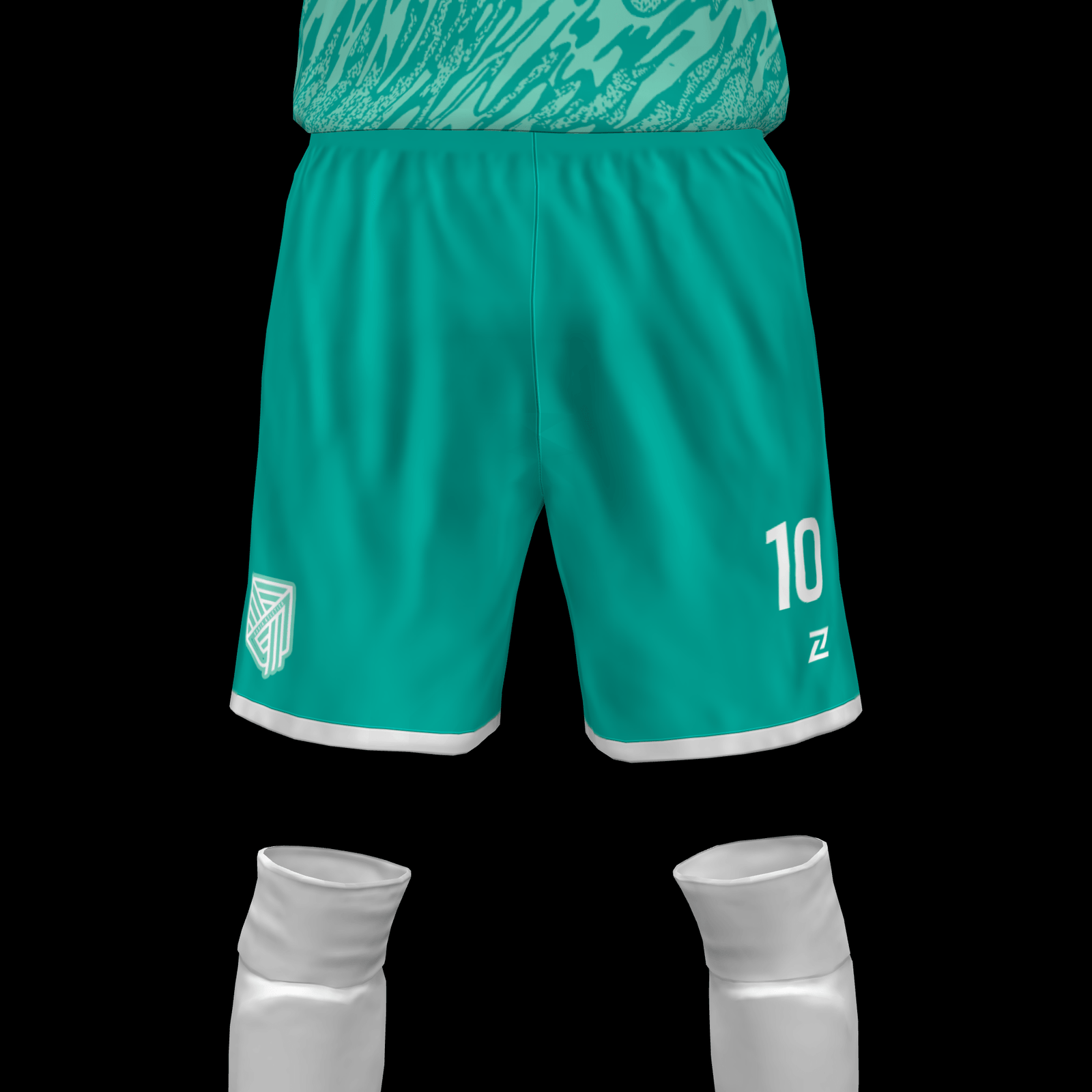BAHIA ATLETICO CUP - Imagen 6
