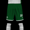 MONTBAU LEGENDS - Imagen 4