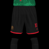 ATLAS FC FREE PALESTINE - Imagen 4