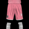 PATES NEGRES - Imagen 6