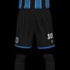 TXANTXI FC - Imagen 4