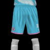 FC BAYERN DEARTEE - Imagen 6