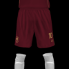 LEGACY UNITED - Imagen 4