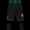 ATLETICO FIMOSIS - Imagen 4