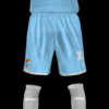 POM POM FC - Imagen 6