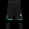 SHOREL FC - Imagen 4
