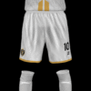 YOXTEAM - Imagen 4