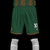 TRENCACLOSQUES 2026 - Imagen 4