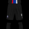 MONTSE LEGENDS - Imagen 4