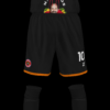 BAYERN DE LOS CAIDOS FUTBOL - Imagen 4