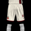 KETAMA FCK - Imagen 4