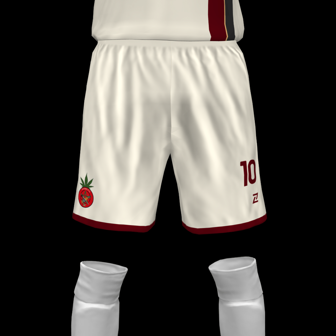 KETAMA FCK - Imagen 4