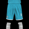 TUPA TV - Imagen 4