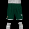CERVEZA FC - Imagen 4