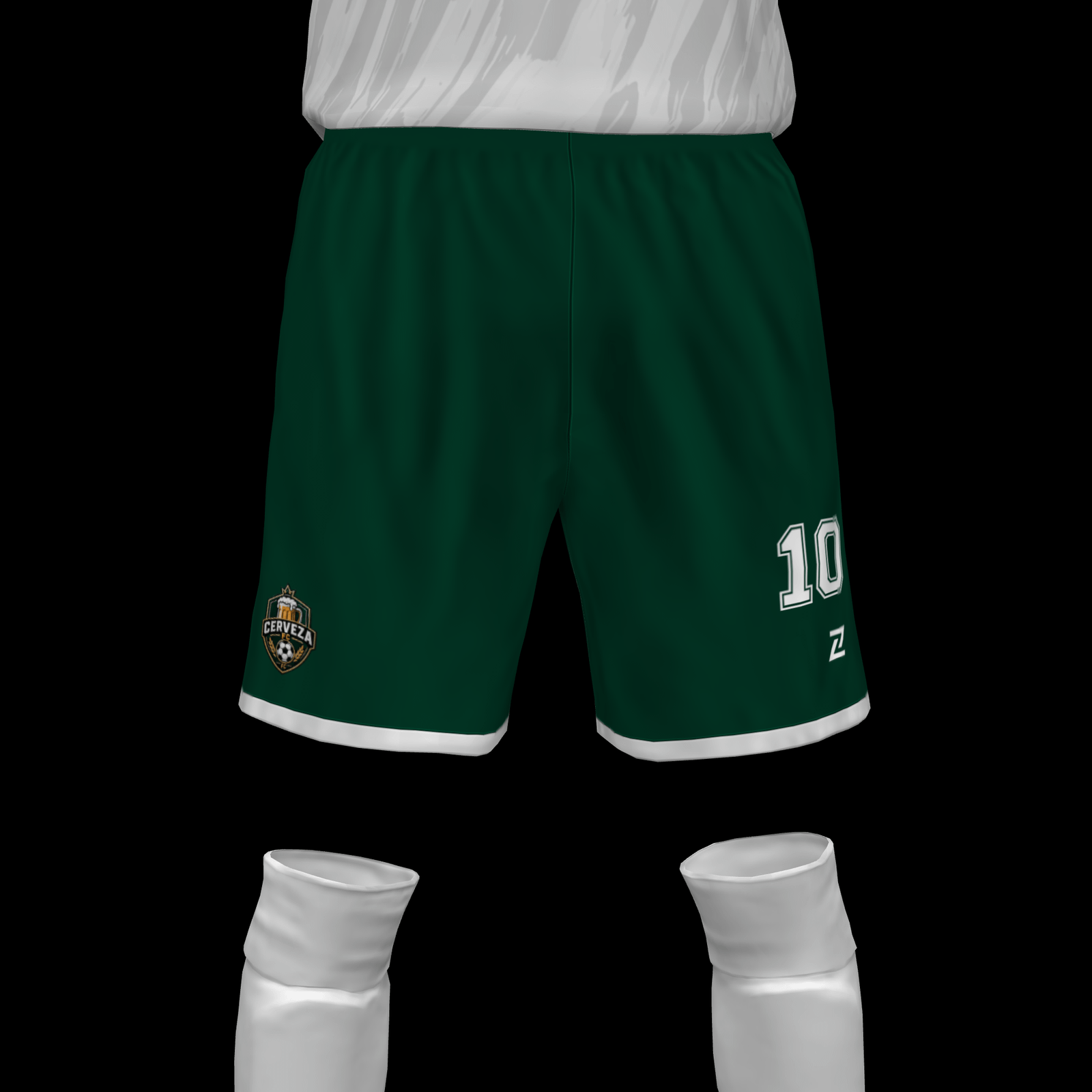 CERVEZA FC - Imagen 4