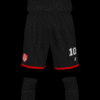 LA CAPI - Imagen 4