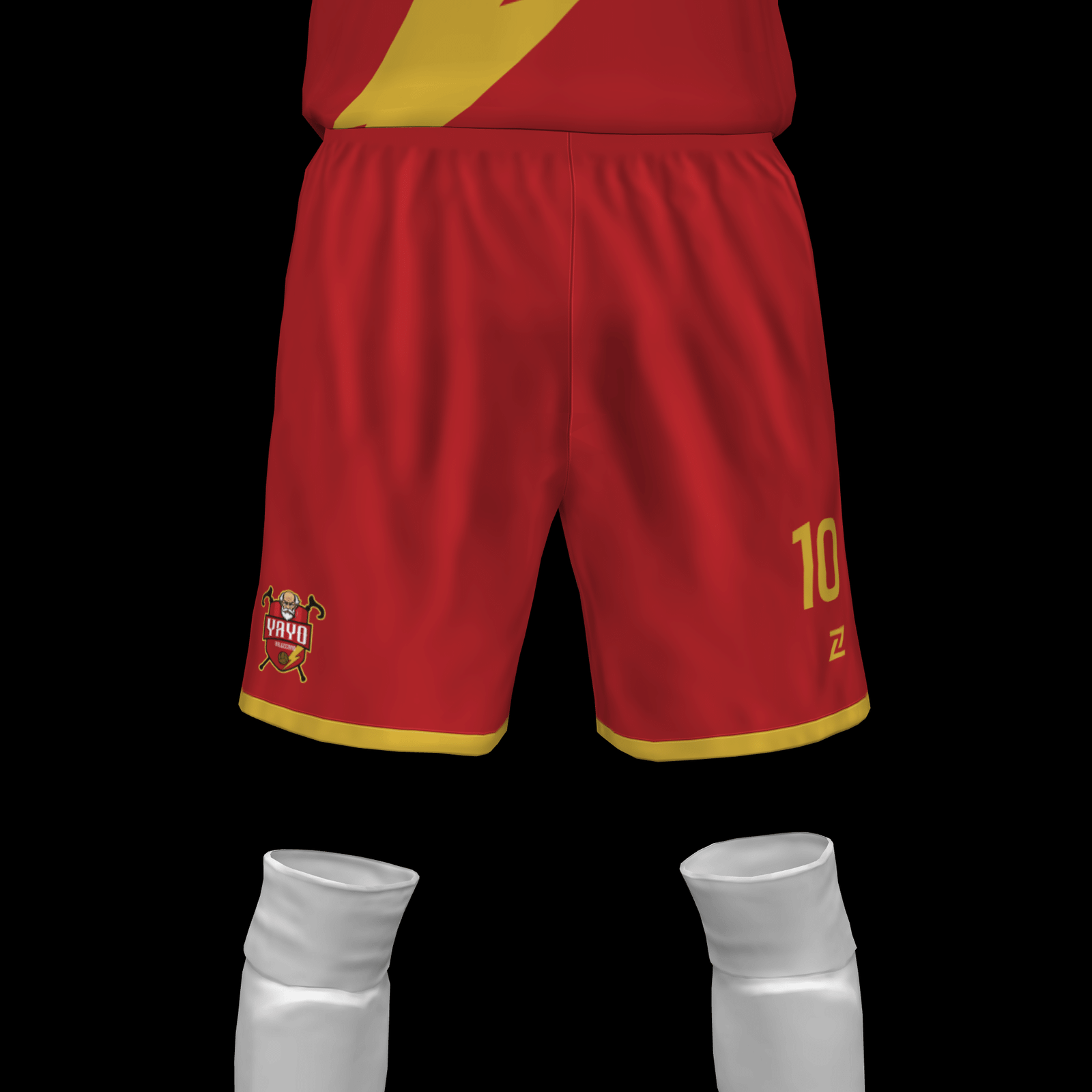 YAYO VALLECANO BARCELONA - Imagen 5