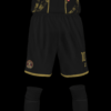 CARPETANA WARRIORS - Imagen 5