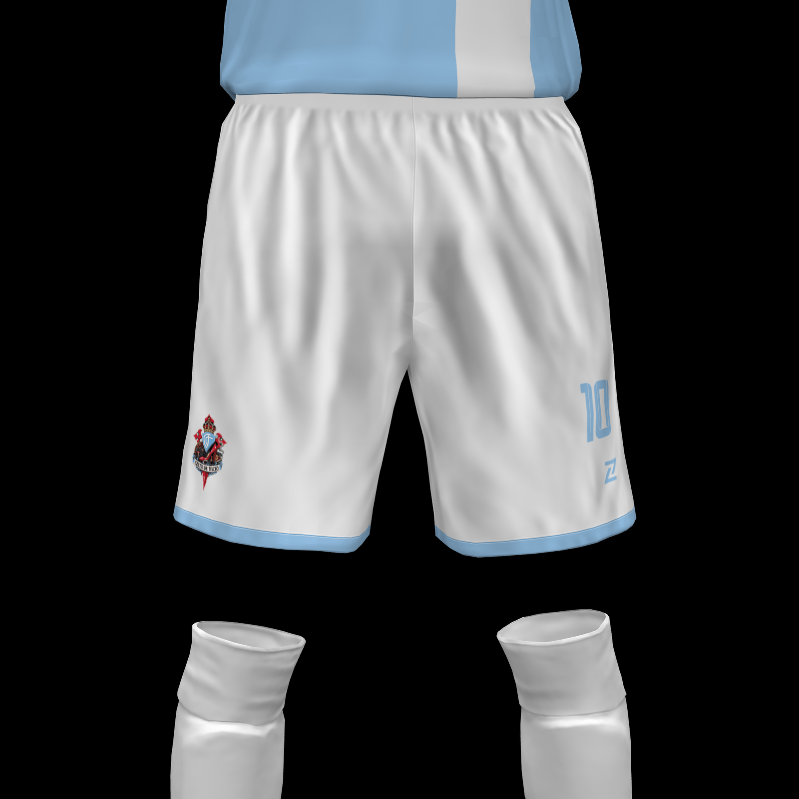 CELTA DE VICIO CV - Imagen 6