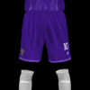 BILLIES BALLERS 2026 - Imagen 4